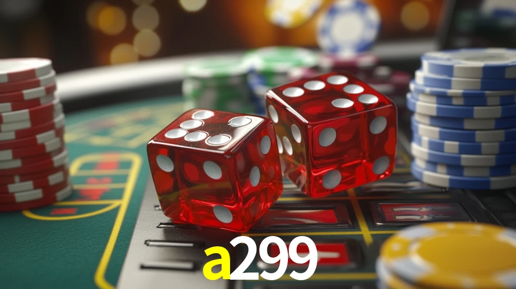 Tournaments a299